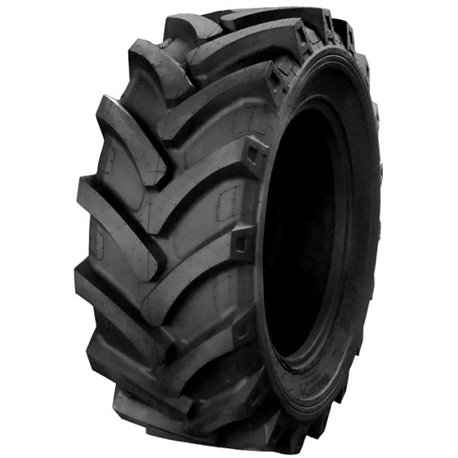 Opona 405/70-20 ALLIANCE Opona przemysłowa