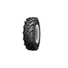 Opona 11.2R20 ; · 280/85R20 GALAXY Opona rolnicza