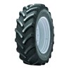 Opona 520/85R38 FIRESTONE opona rolnicza