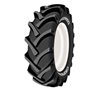 Opona 12.4-32 SPEEDWAYS opona rolnicza