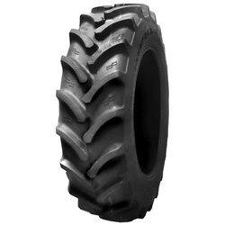 Opona 16.9R28, 420/85R28 ALLIANCE opona rolnicza