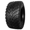 Opona 710/50R26.5 ALLIANCE opona rolnicza
