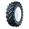 Opona 24", 320/70R24FR