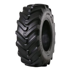 Opona 440/80R24 SOLIDEAL Opona przemysłowa