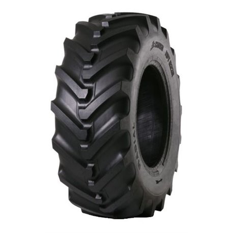Opona 440/80R24 SOLIDEAL Opona przemysłowa