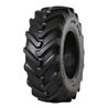 Opona 440/80R24 SOLIDEAL Opona przemysłowa