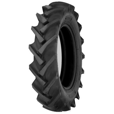 Opona 15.5/80-24 ALLIANCE opona rolnicza