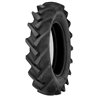 Opona 15.5/80-24 ALLIANCE opona rolnicza