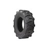 Opona 26", 18.4-26 - 16PRMX