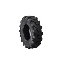 Opona 10.5/80-18MXOpona przemysłowa MAXDURA