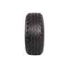Opona 10.0/75-15.3 GALAXY opona rolnicza