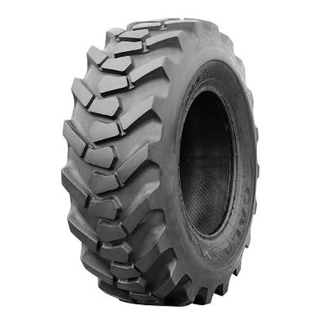 Opona 17.5-25 GALAXY Opona przemysłowa