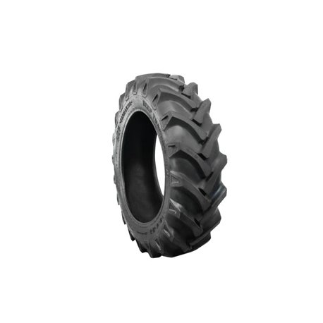 Opona 12.4-32 AGSTAR opona rolnicza