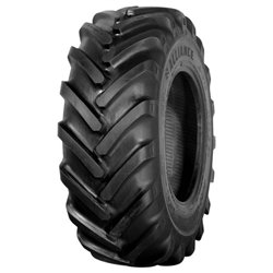 Opona 405/70R20 ALLIANCE Opona przemysłowa