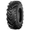 Opona 405/70R20 ALLIANCE Opona przemysłowa