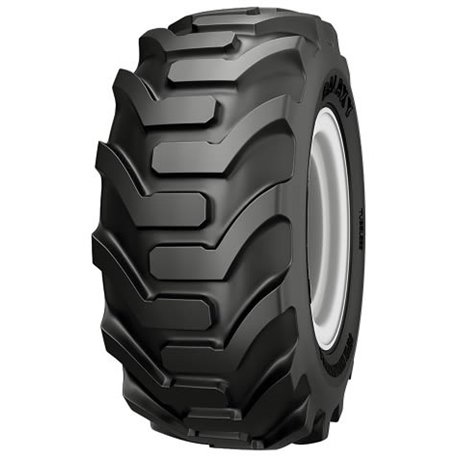 Opona 400/70-20 GALAXY Opona przemysłowa