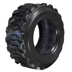 Opona 27X8.50-15 HONOUR Opona przemysłowa