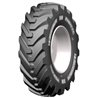 Opona 340/80-20 MICHELIN Opona przemysłowa