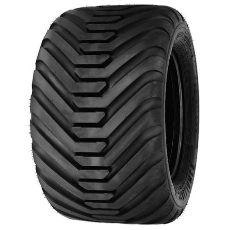 Opona 500/45-22.5 ALLIANCE opona rolnicza