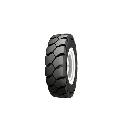 Opona 300-15 GALAXY Opona przemysłowa