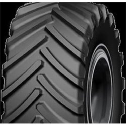 Opona 800/65R32 LING LONG opona rolnicza
