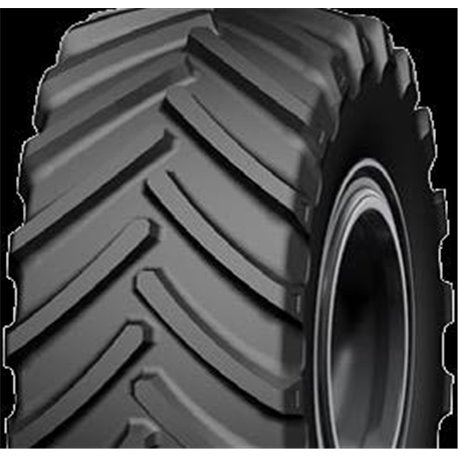 Opona 800/65R32 LING LONG opona rolnicza