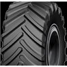 Opona 800/65R32 LING LONG opona rolnicza