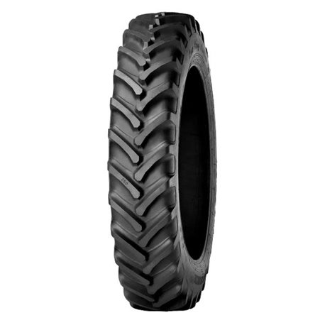 Opona 11.2R44, 270/95R44 ALLIANCE opona rolnicza