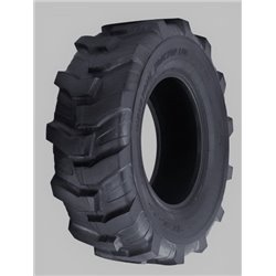 Opona 16.9-28MXOpona przemysłowa MAXDURA