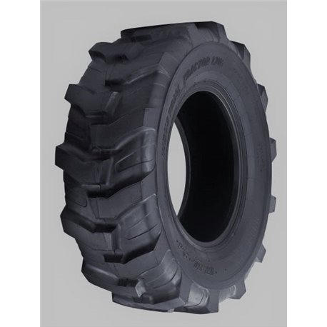 Opona 16.9-28MXOpona przemysłowa MAXDURA