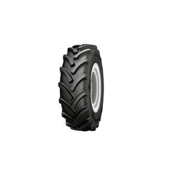 Opona 12.4R28, 320/85R28 GALAXY opona rolnicza