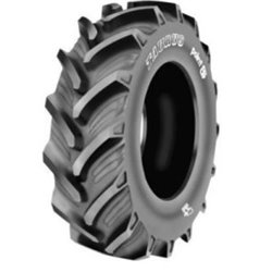 Opona 16.9R38, 420/85R38 TAURUS opona rolnicza