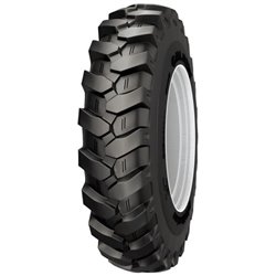 Opona 8.25-20 GALAXY Opona przemysłowa