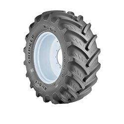 Opona 480/65R24 KLEBER opona rolnicza