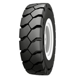Opona 18x7-8 GALAXY Opona przemysłowa