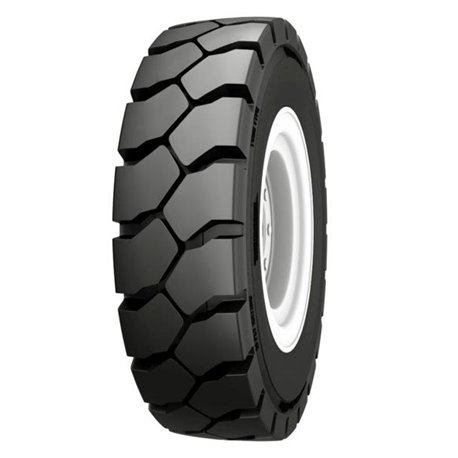 Opona 18x7-8 GALAXY Opona przemysłowa