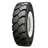Opona 8", 18x7-8 - 16PR GALAXY 