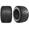 Opona 700/50-22.5 CEAT opona rolnicza