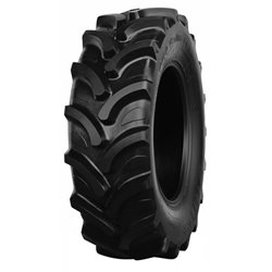 Opona 300/70R20 ALLIANCE Opona rolnicza