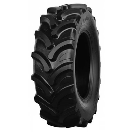 Opona 300/70R20 ALLIANCE Opona rolnicza