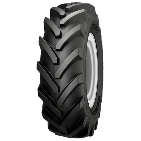 Opona 500/70R24 GALAXY Opona przemysłowa
