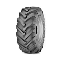 Opona 460/70R24 MICHELIN Opona przemysłowa