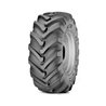 Opona 460/70R24 MICHELIN Opona przemysłowa