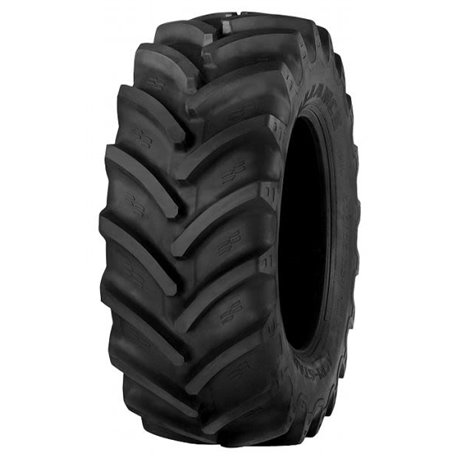 Opona 540/65R38 ALLIANCE opona rolnicza
