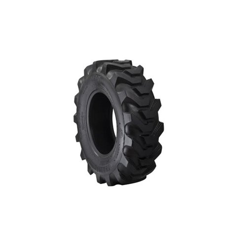 Opona 12.5/80-18MXOpona przemysłowa MAXDURA