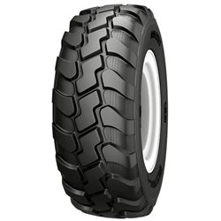 Opona 500/70R24 GALAXY Opona przemysłowa