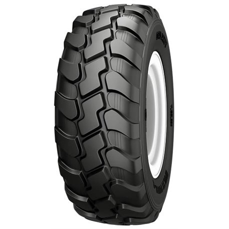 Opona 500/70R24 GALAXY Opona przemysłowa