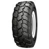 Opona 24", 500/70R24 GALAXY 