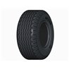 Opona 16", 14.0/6-16"  - 14PR AGSTAR 