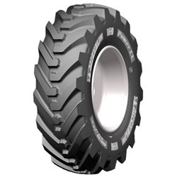 Opona 400/70-24 MICHELIN Opona przemysłowa